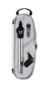 Afbeelding - 703105-jpg